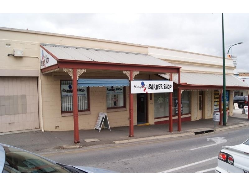 151 Murray Street, Gawler SA 5118