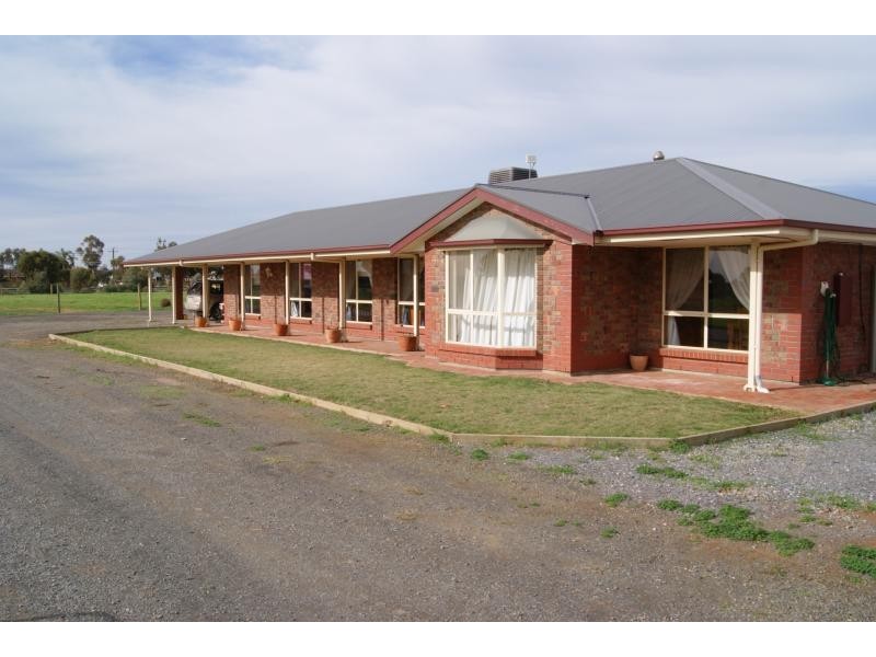 22A William Street, Two Wells SA 5501