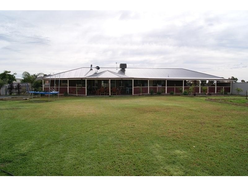 22A William Street, Two Wells SA 5501