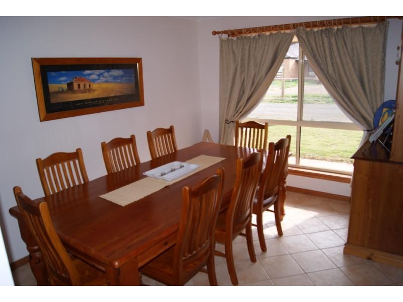 22A William Street, Two Wells SA 5501