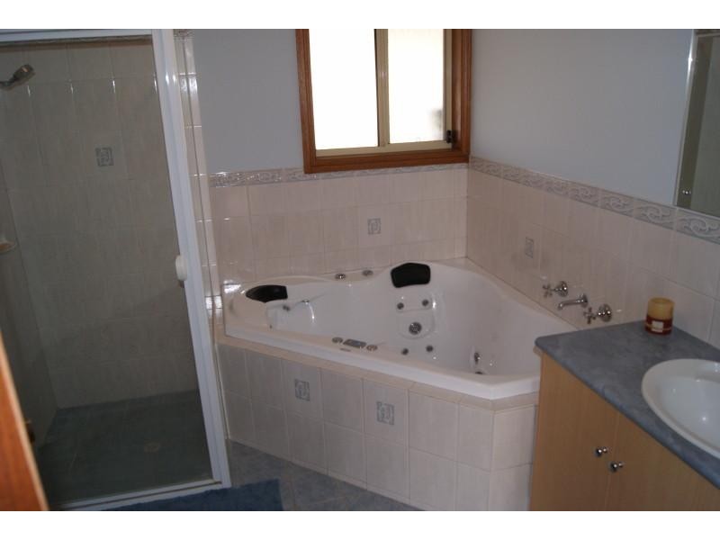 22A William Street, Two Wells SA 5501