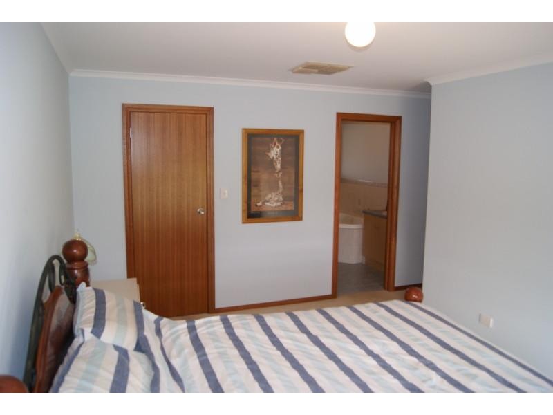 22A William Street, Two Wells SA 5501