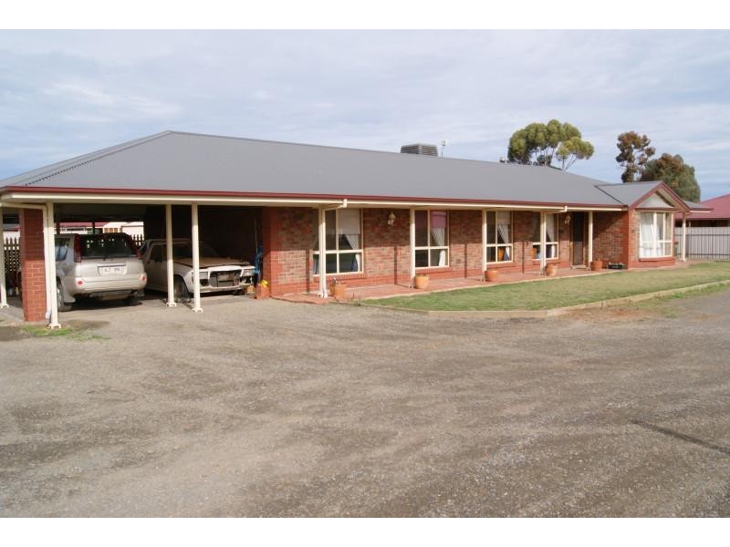 22A William Street, Two Wells SA 5501