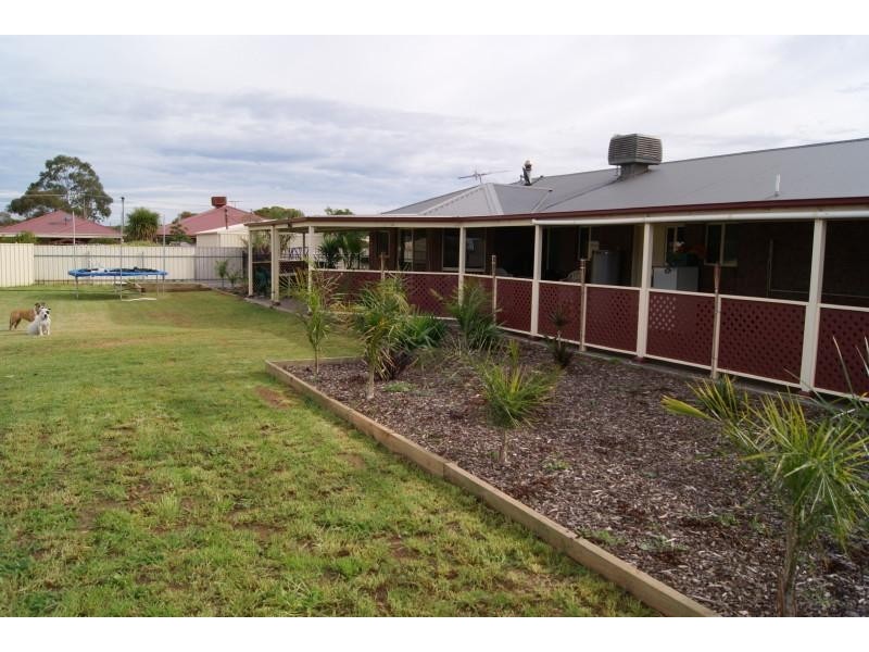 22A William Street, Two Wells SA 5501