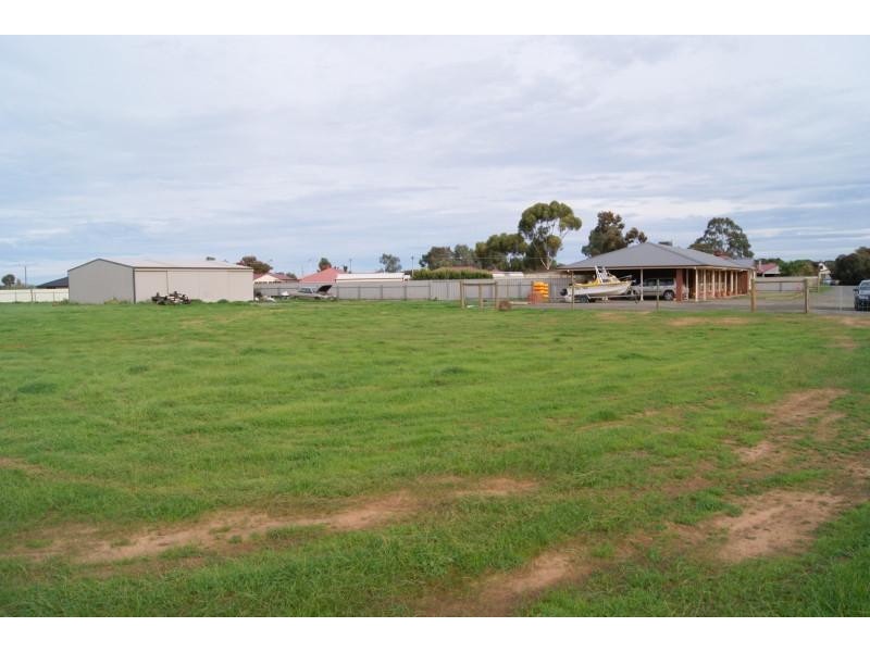 22A William Street, Two Wells SA 5501