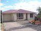 19 Whinnen Street, Evanston Park SA 5116