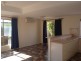 19 Whinnen Street, Evanston Park SA 5116