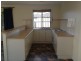 19 Whinnen Street, Evanston Park SA 5116