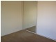 19 Whinnen Street, Evanston Park SA 5116
