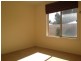 19 Whinnen Street, Evanston Park SA 5116