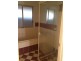 19 Whinnen Street, Evanston Park SA 5116