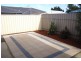 19 Whinnen Street, Evanston Park SA 5116