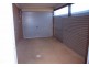 19 Whinnen Street, Evanston Park SA 5116