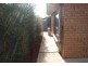 19 Whinnen Street, Evanston Park SA 5116