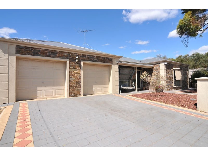 60 Seventh Street, Gawler South SA 5118