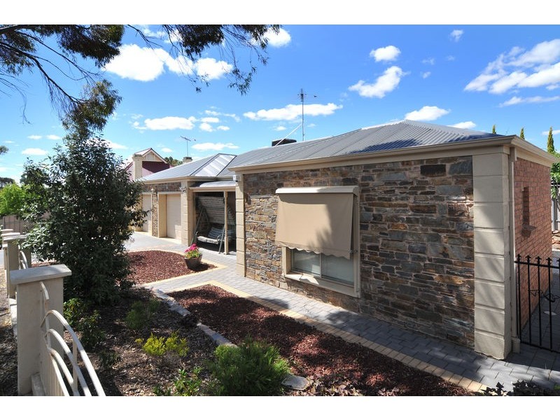 60 Seventh Street, Gawler South SA 5118