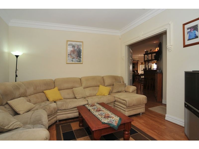 60 Seventh Street, Gawler South SA 5118