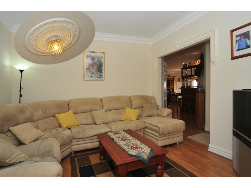 60 Seventh Street, Gawler South SA 5118