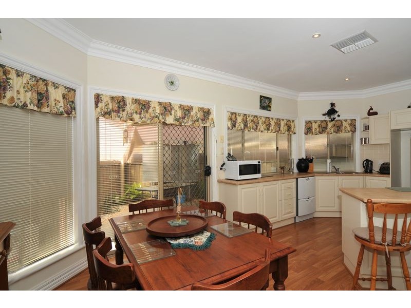 60 Seventh Street, Gawler South SA 5118