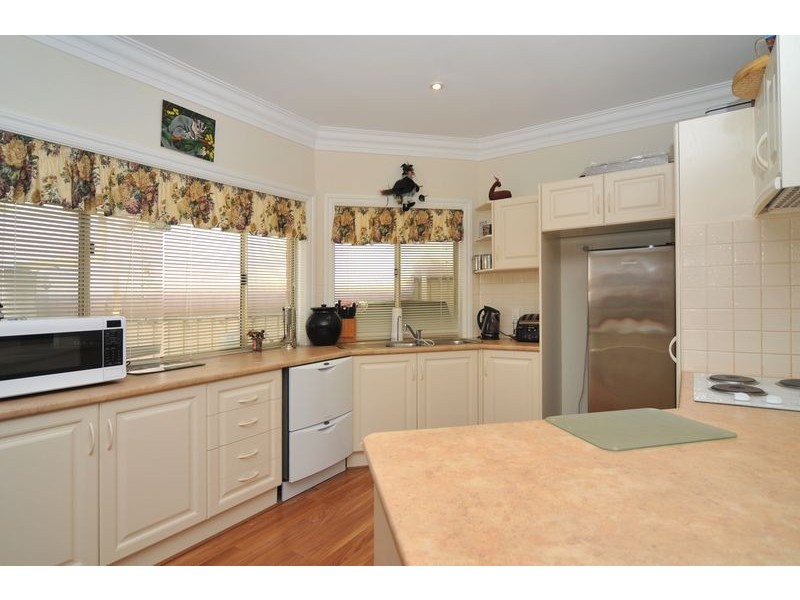 60 Seventh Street, Gawler South SA 5118