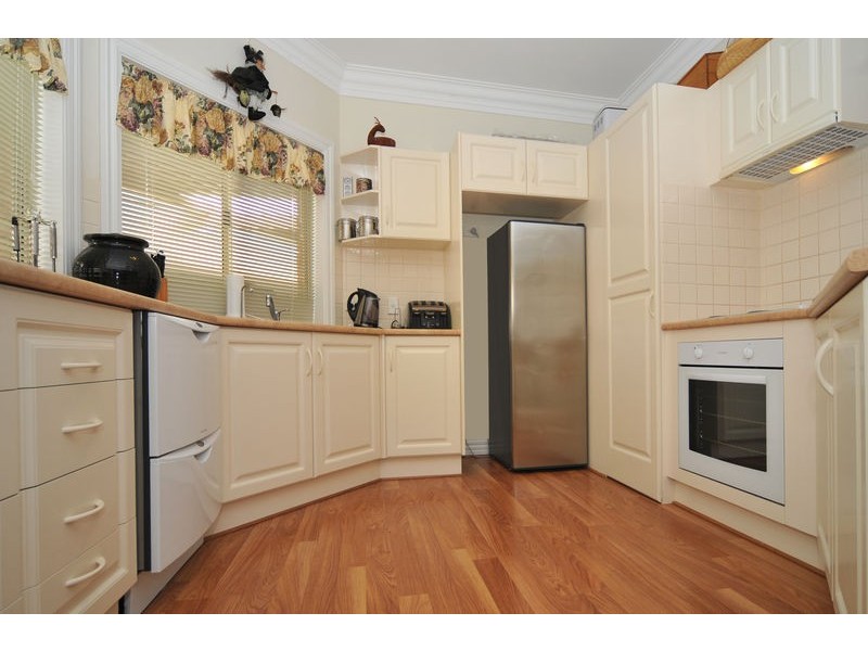 60 Seventh Street, Gawler South SA 5118