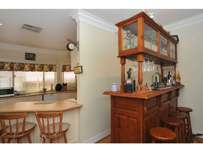 60 Seventh Street, Gawler South SA 5118