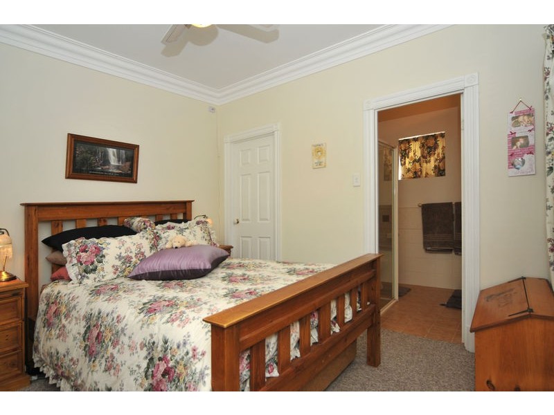 60 Seventh Street, Gawler South SA 5118