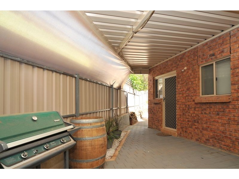 60 Seventh Street, Gawler South SA 5118