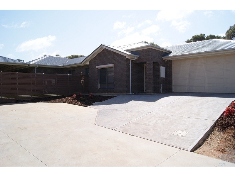 16C Davies Street, Willaston SA 5118