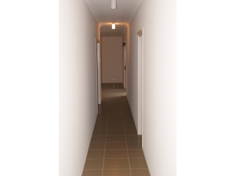 16C Davies Street, Willaston SA 5118