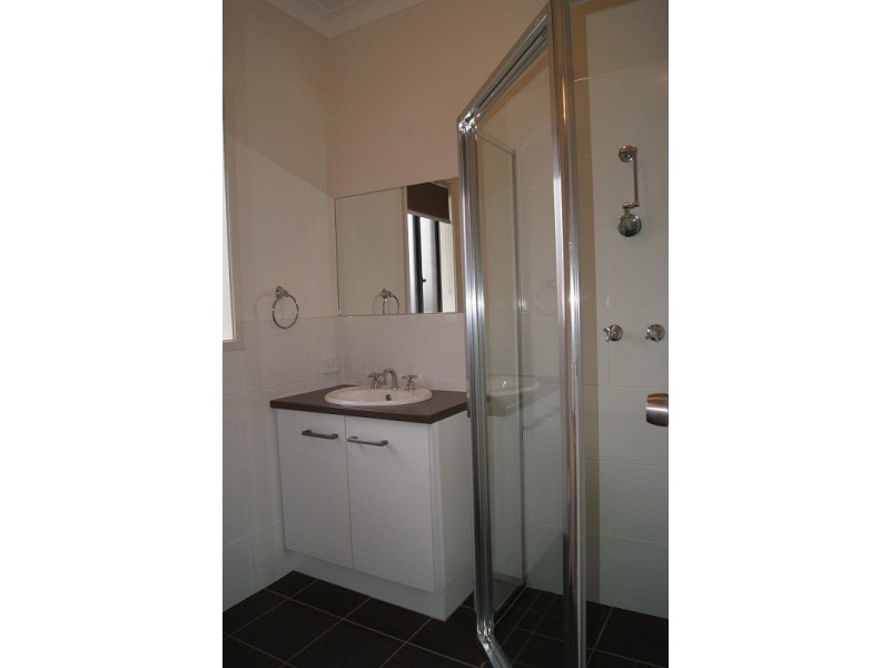 16C Davies Street, Willaston SA 5118