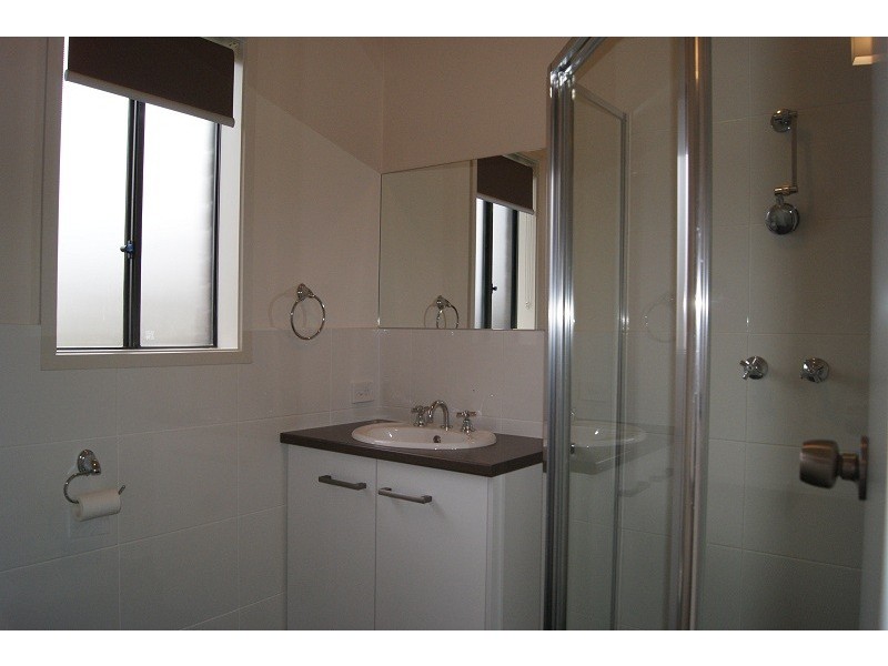 16C Davies Street, Willaston SA 5118