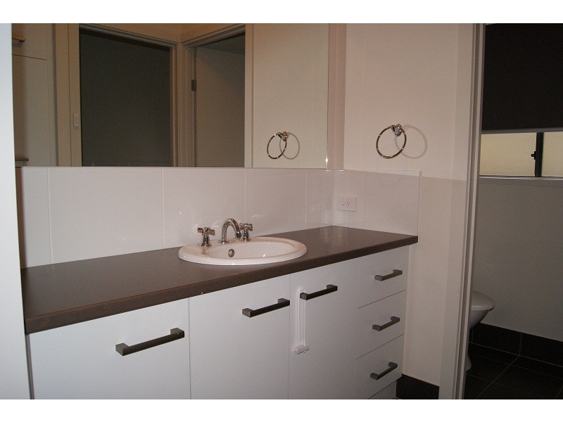 16C Davies Street, Willaston SA 5118