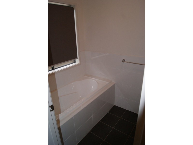 16C Davies Street, Willaston SA 5118