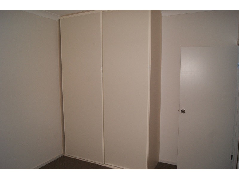 16C Davies Street, Willaston SA 5118