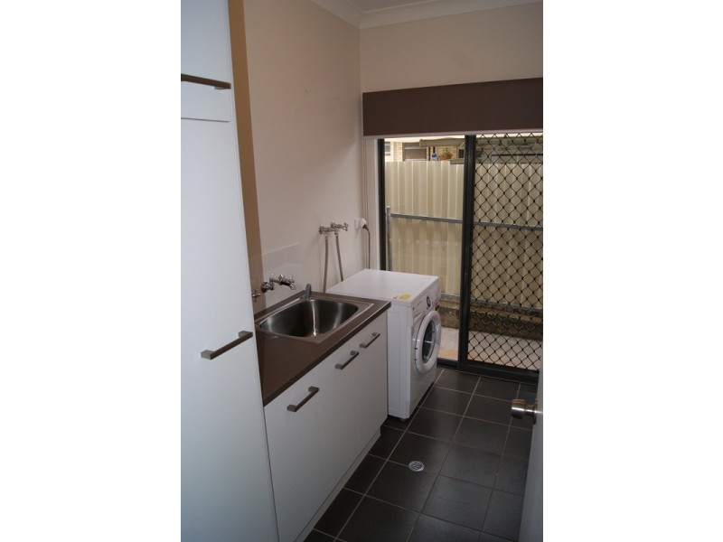 16C Davies Street, Willaston SA 5118