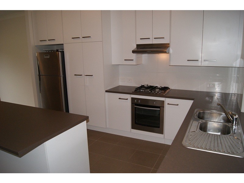 16C Davies Street, Willaston SA 5118