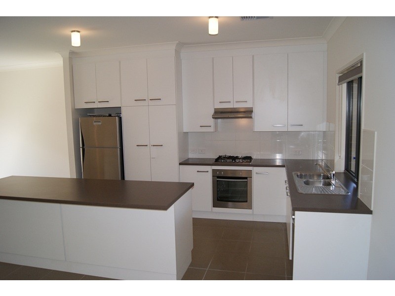 16C Davies Street, Willaston SA 5118