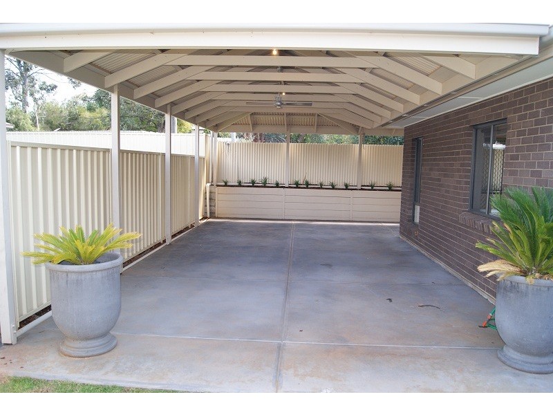 16C Davies Street, Willaston SA 5118