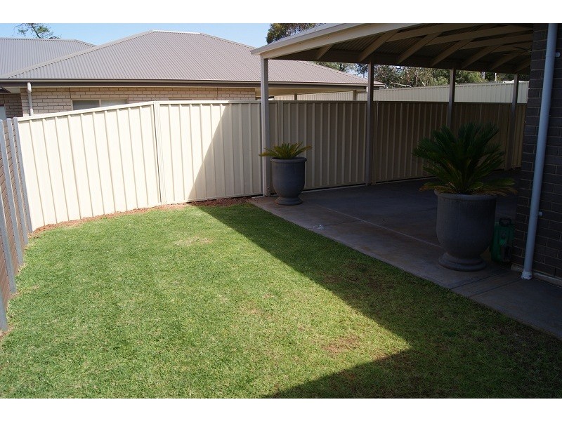 16C Davies Street, Willaston SA 5118