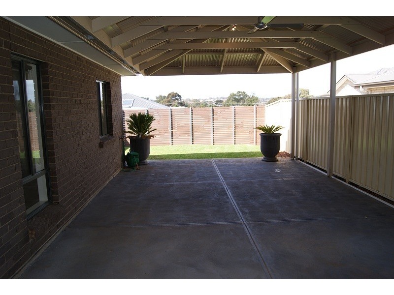 16C Davies Street, Willaston SA 5118