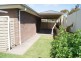 16C Davies Street, Willaston SA 5118