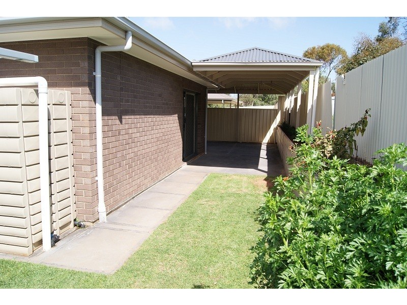 16C Davies Street, Willaston SA 5118