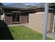 16C Davies Street, Willaston SA 5118