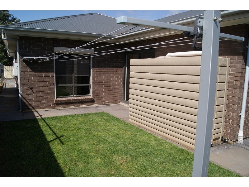 16C Davies Street, Willaston SA 5118