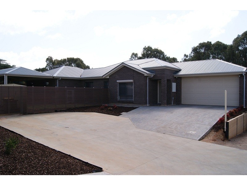 16C Davies Street, Willaston SA 5118