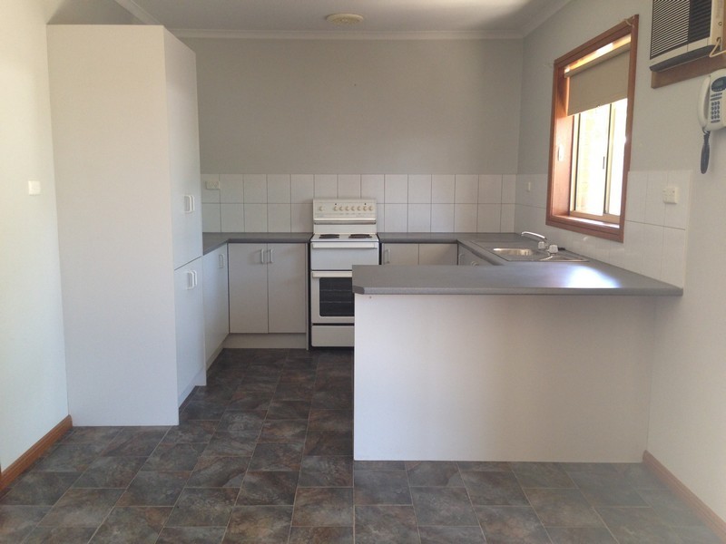 Unit 4/21 Eva Street, Williamstown SA 5351