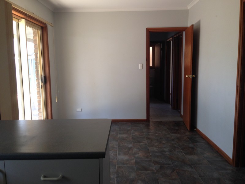 Unit 4/21 Eva Street, Williamstown SA 5351