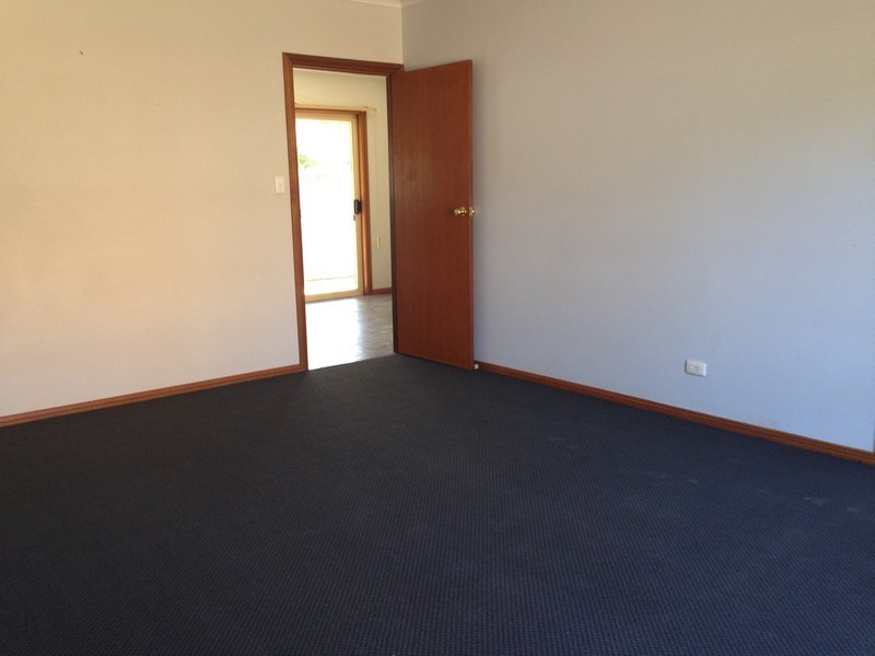 Unit 4/21 Eva Street, Williamstown SA 5351