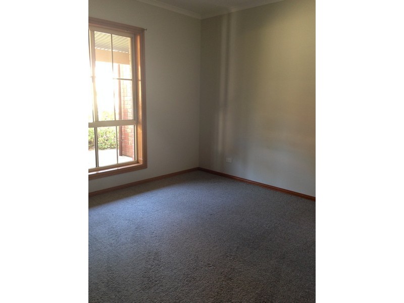 Unit 4/21 Eva Street, Williamstown SA 5351